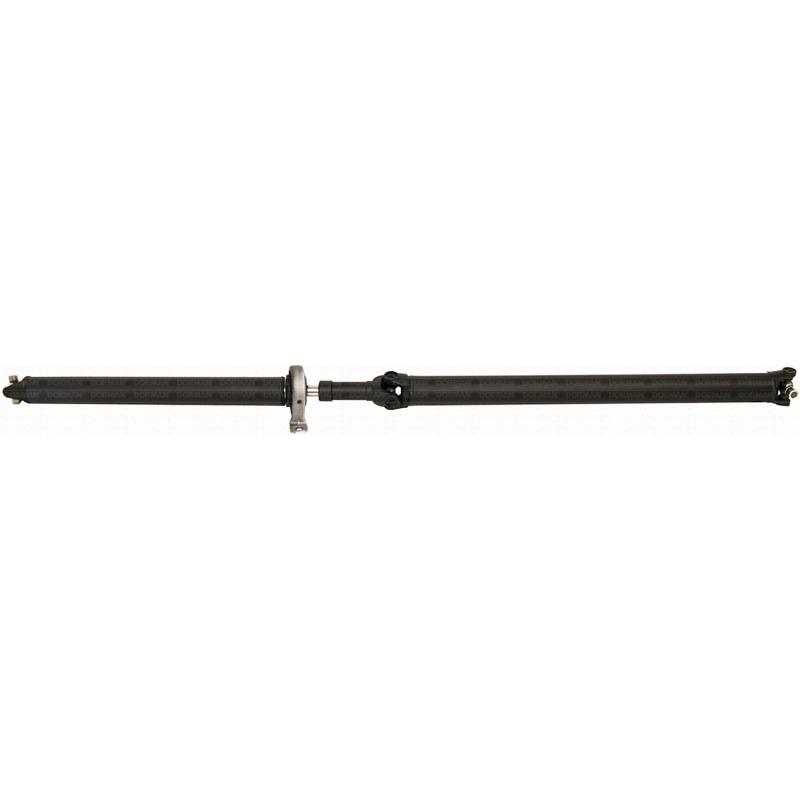 Dorman 976239 Drive Shaft product image 1 of 4