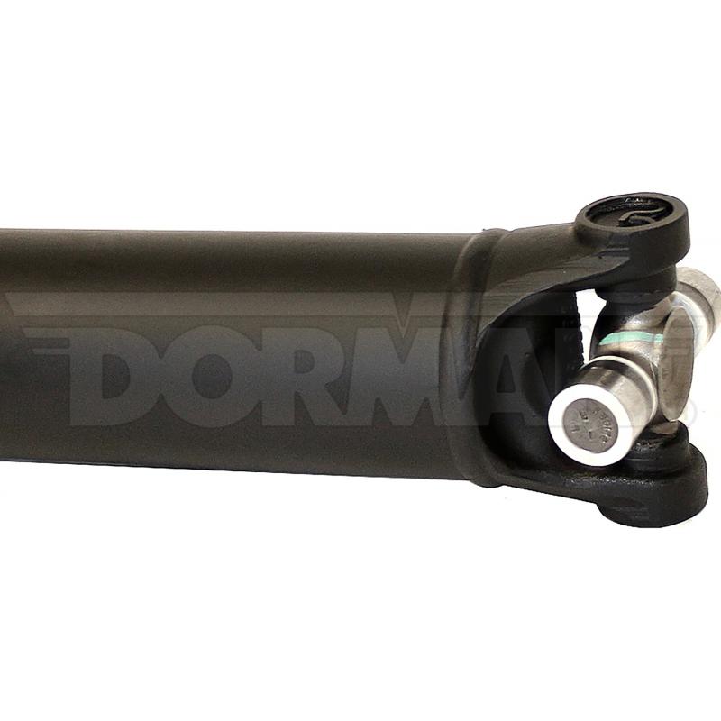 Dorman 976239 Drive Shaft product image 3 of 4