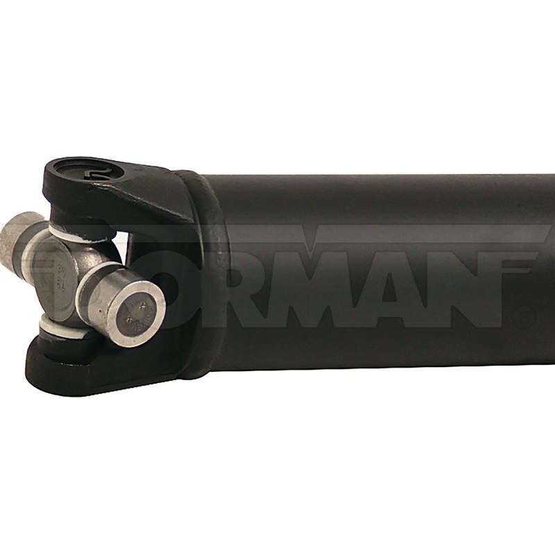 Dorman 976239 Drive Shaft product image 4 of 4