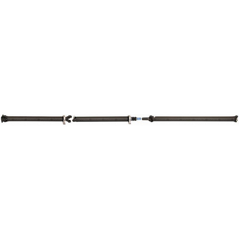 Dorman 976242 - Drive Shaft Dorman 976242 Drive Shaft product image 3 of 5