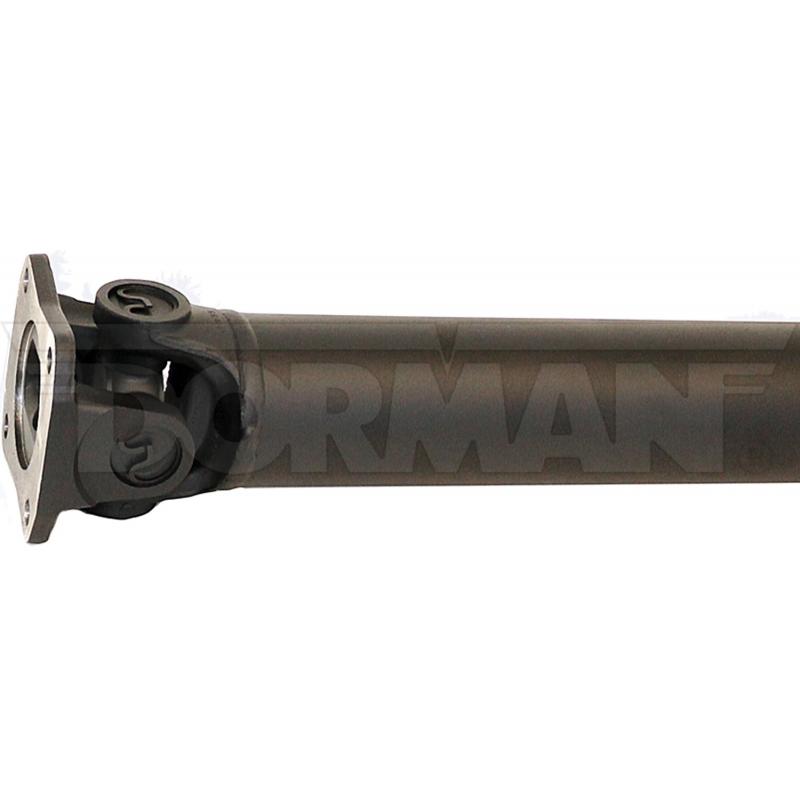 Dorman 976242 - Drive Shaft Dorman 976242 Drive Shaft product image 5 of 5