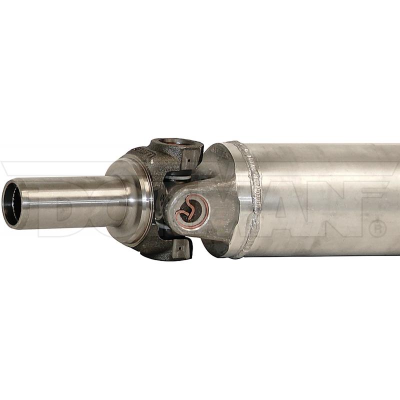 Dorman 976247 Drive Shaft product image 1 of 4