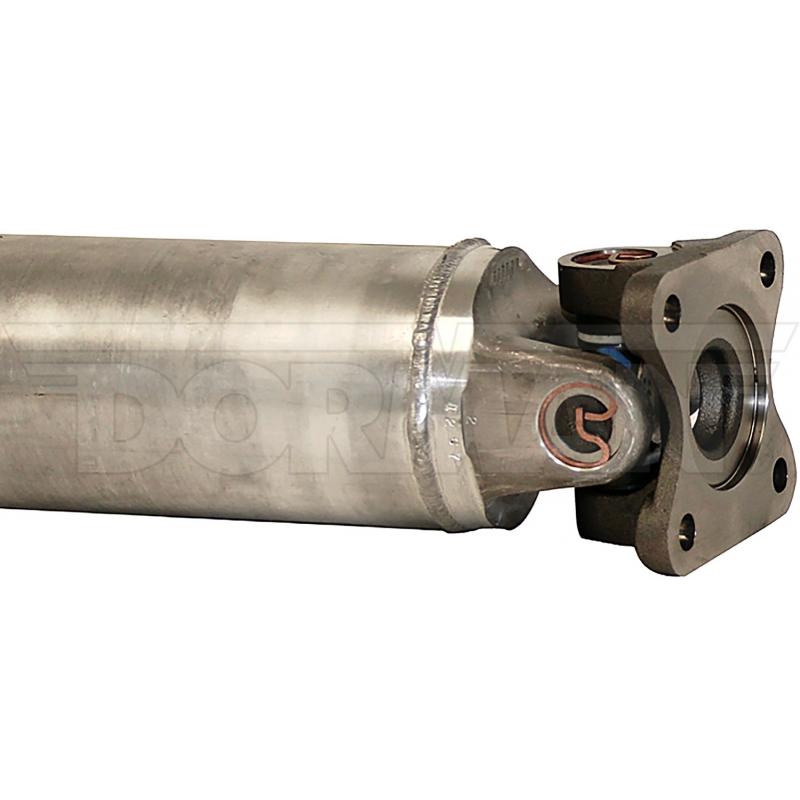 Dorman 976247 Drive Shaft product image 2 of 4