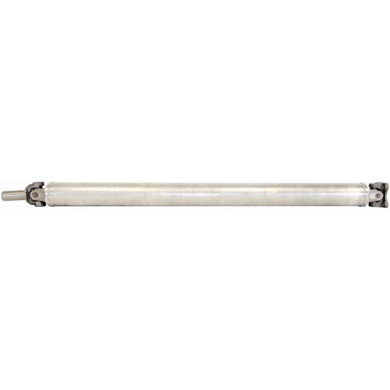 Dorman 976247 Drive Shaft product image 3 of 4
