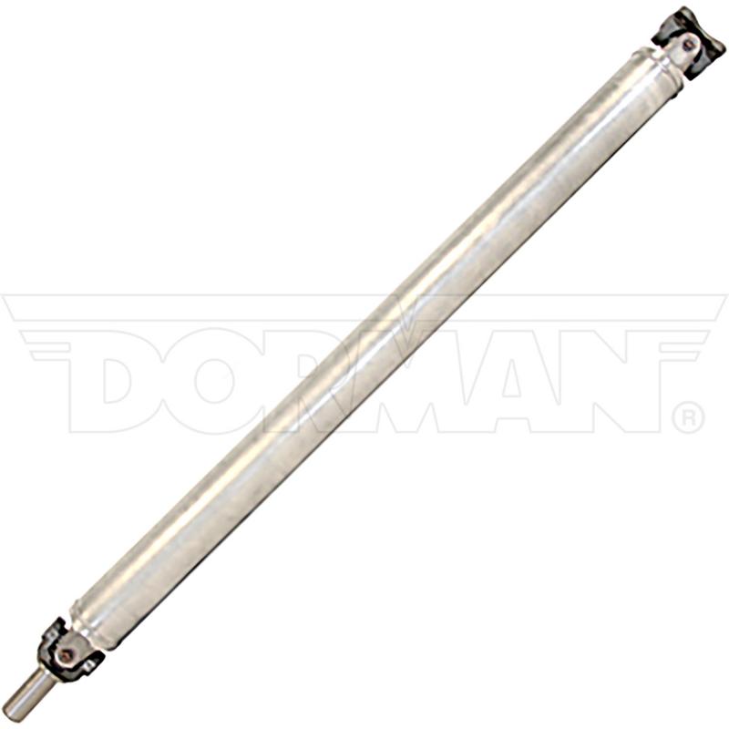 Dorman 976247 Drive Shaft product image 4 of 4