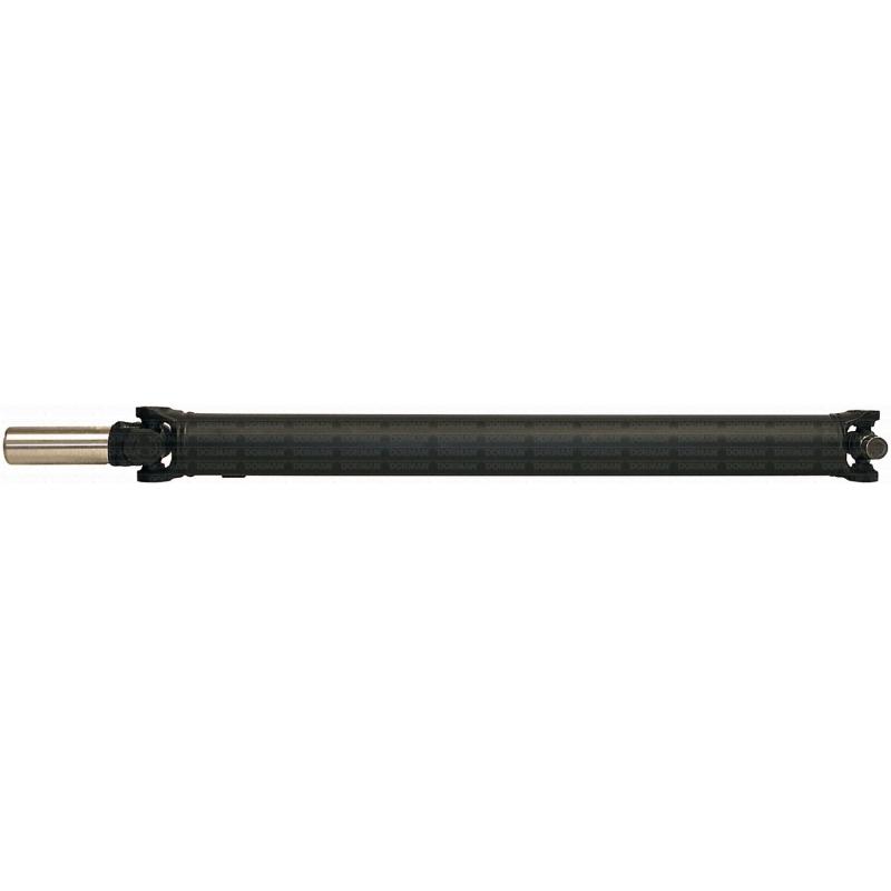 Dorman 976248 Drive Shaft product image 1 of 4