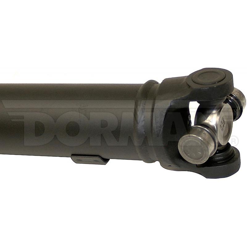 Dorman 976248 Drive Shaft product image 2 of 4