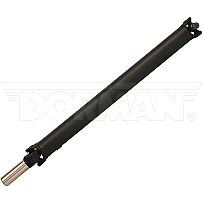 Dorman 976248 Drive Shaft product image 4 of 4