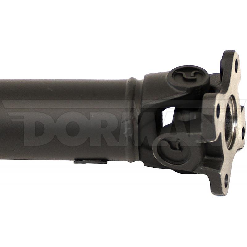 Dorman 976249 - Drive Shaft Dorman 976249 Drive Shaft product image 1 of 4