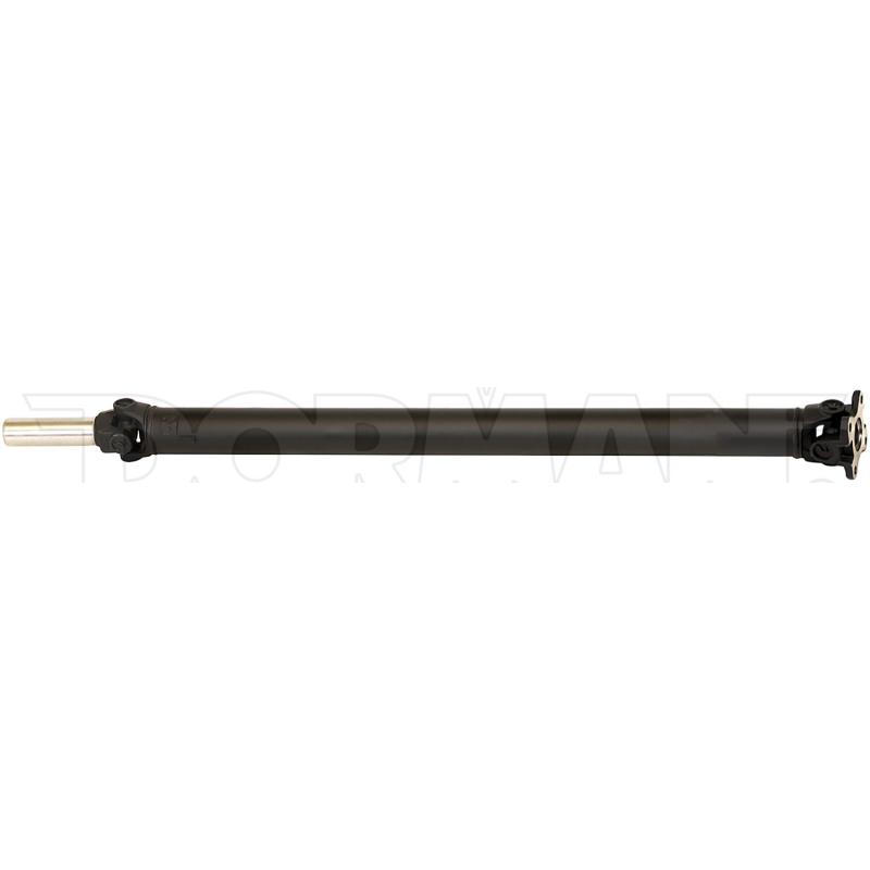 Dorman 976249 - Drive Shaft Dorman 976249 Drive Shaft product image 2 of 4