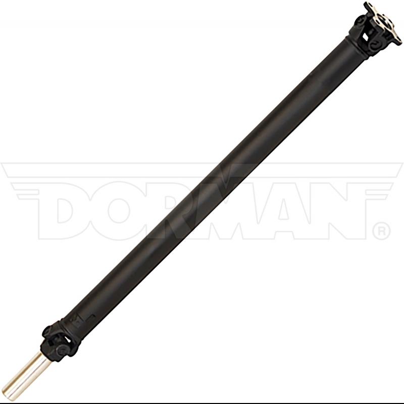 Dorman 976249 - Drive Shaft Dorman 976249 Drive Shaft product image 3 of 4