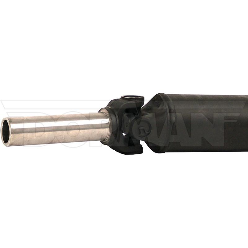 Dorman 976249 - Drive Shaft Dorman 976249 Drive Shaft product image 4 of 4
