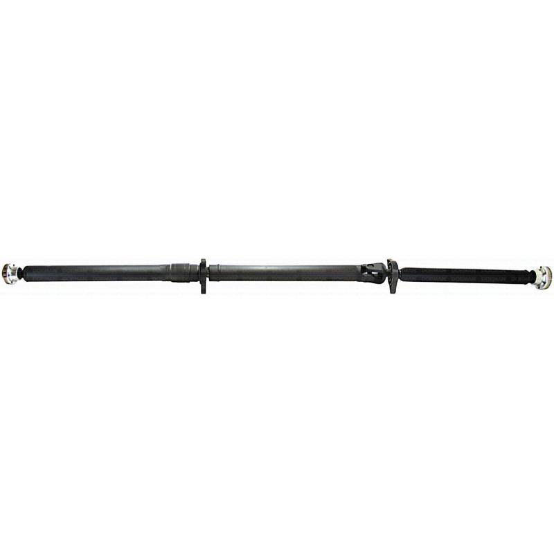 Dorman 976250 Drive Shaft product image 1 of 5