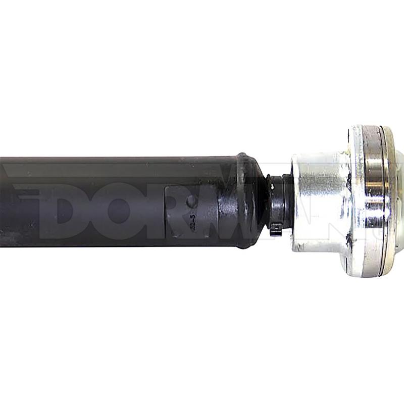 Dorman 976250 Drive Shaft product image 2 of 5