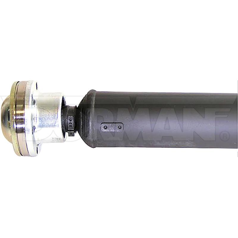 Dorman 976250 Drive Shaft product image 3 of 5