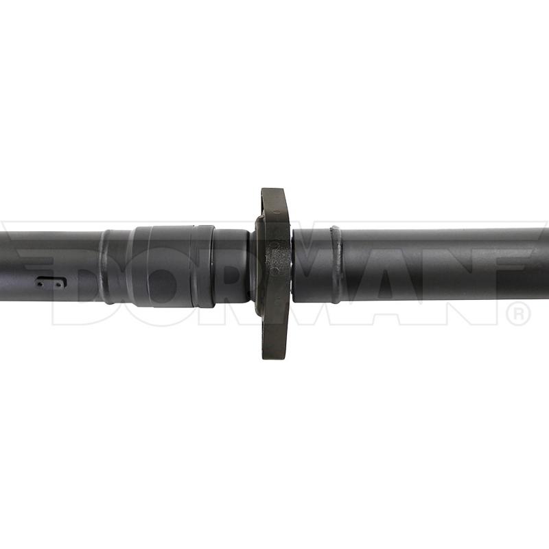 Dorman 976250 Drive Shaft product image 4 of 5
