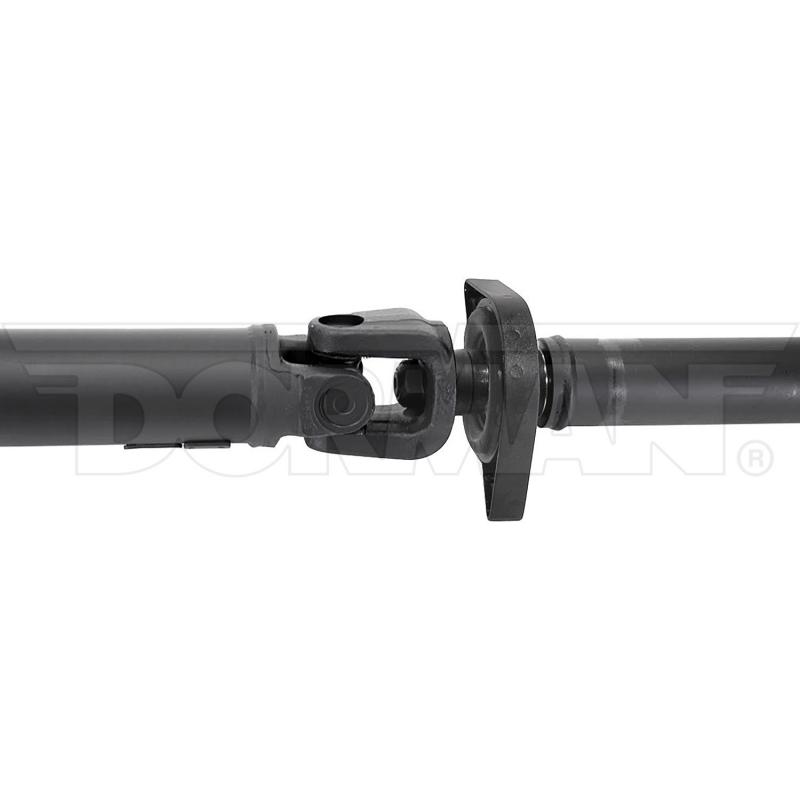 Dorman 976250 Drive Shaft product image 5 of 5
