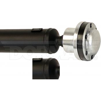 Dorman 976253 Drive Shaft product image 3 of 4