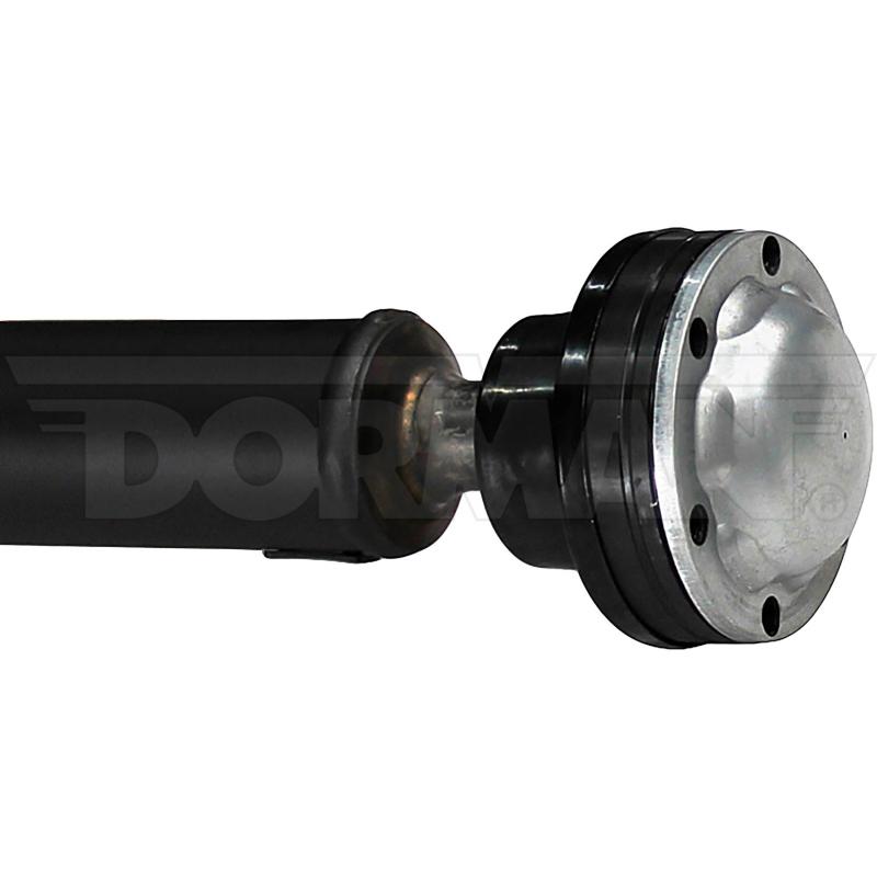 Dorman 976254 - Drive Shaft Dorman 976254 Drive Shaft product image 2 of 4