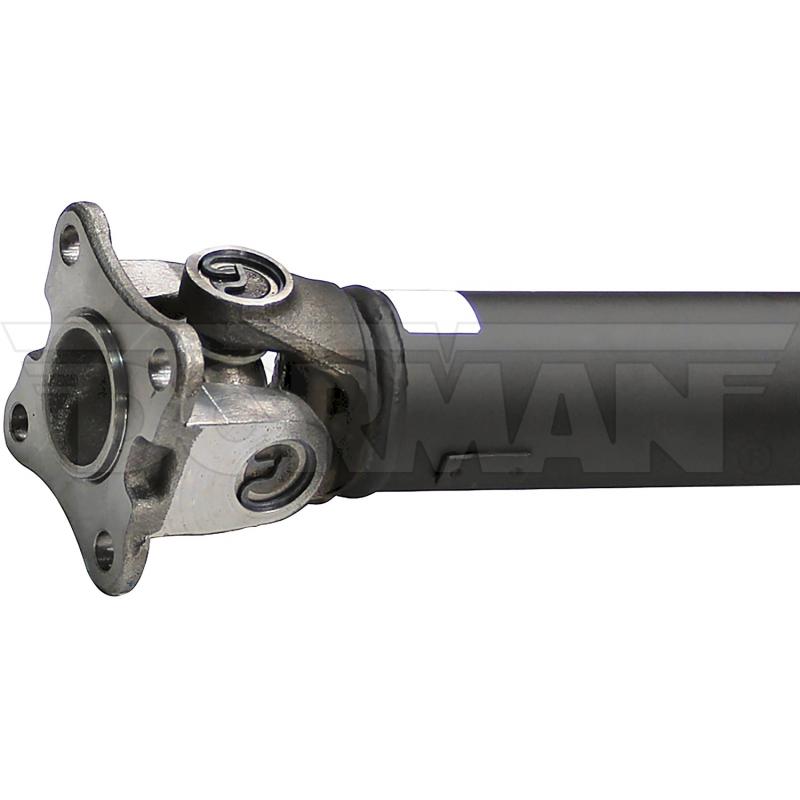 Dorman 976254 - Drive Shaft Dorman 976254 Drive Shaft product image 3 of 4