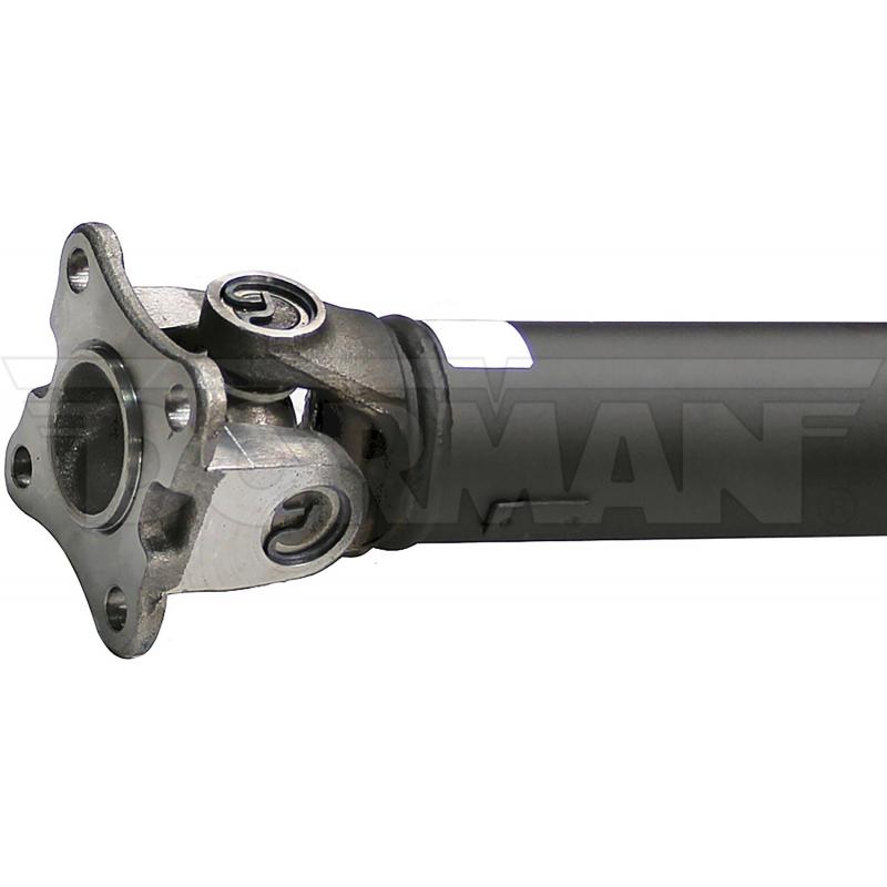 Dorman 976255 - Drive Shaft Dorman 976255 Drive Shaft product image 2 of 4