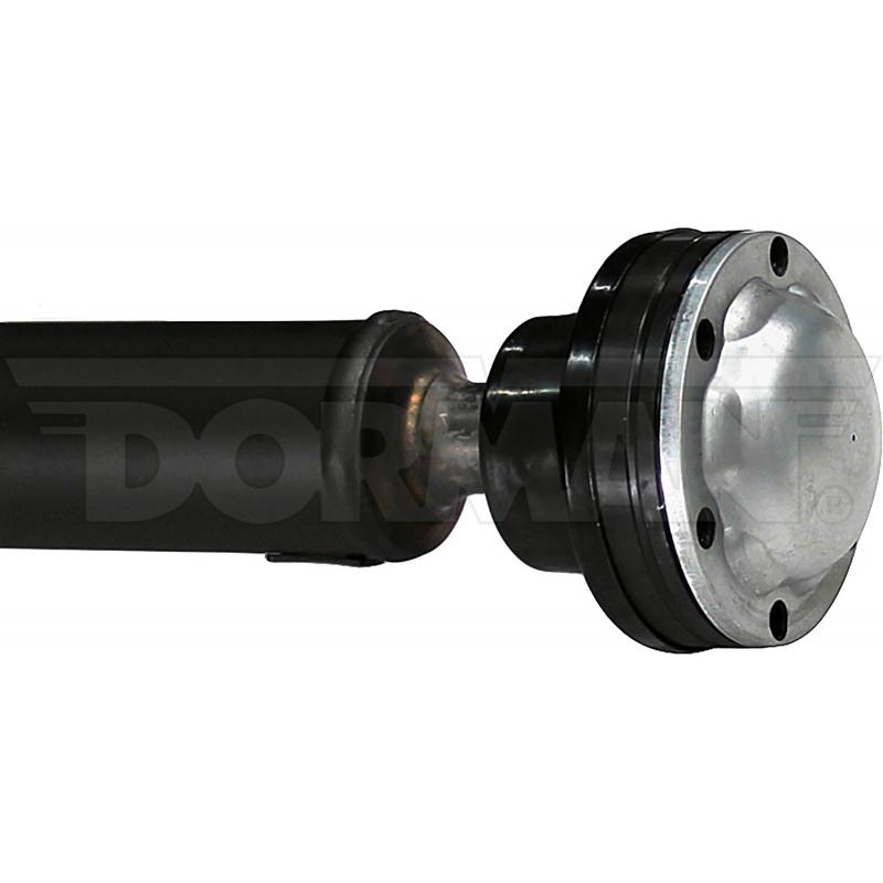 Dorman 976255 - Drive Shaft Dorman 976255 Drive Shaft product image 4 of 4