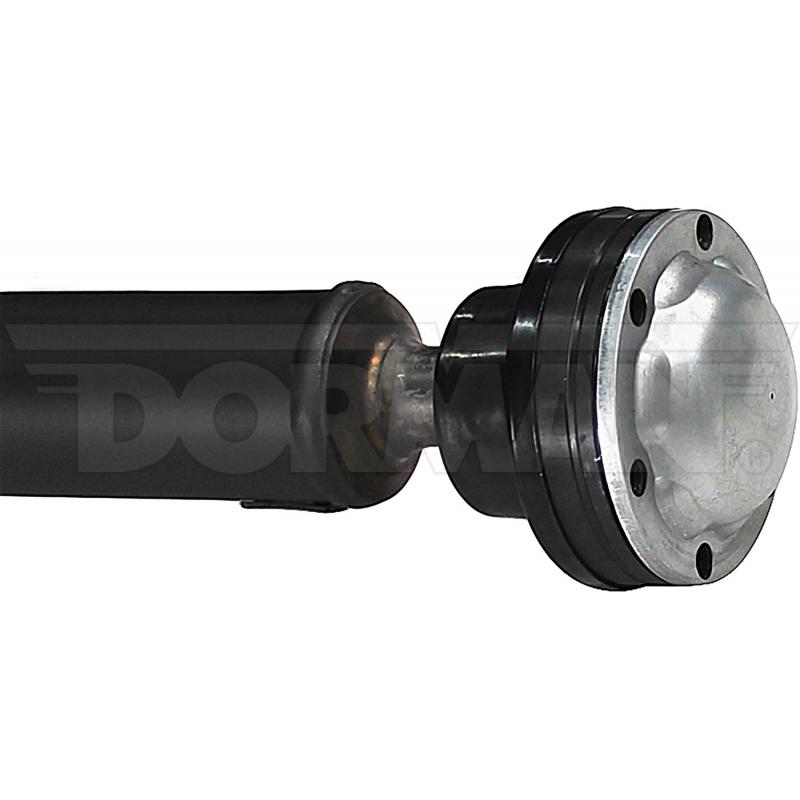 Dorman 976256 Drive Shaft product image 2 of 4