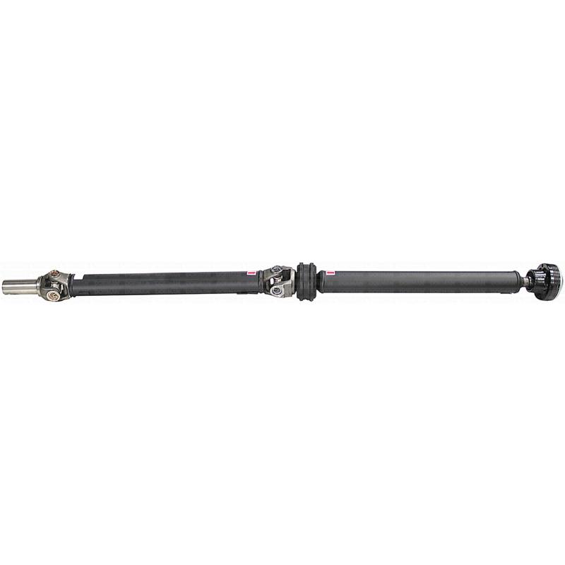 Dorman 976256 Drive Shaft product image 3 of 4