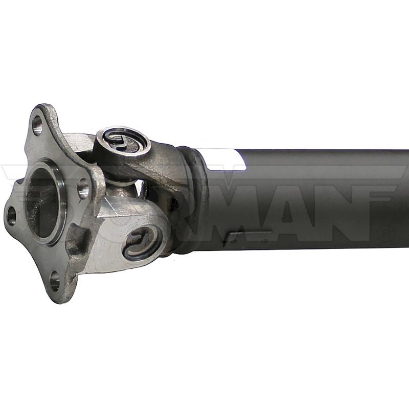 Dorman 976257 Drive Shaft product image 2 of 4
