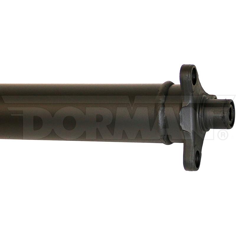 Dorman 976259 Drive Shaft product image 1 of 4
