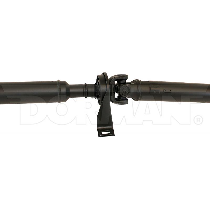 Dorman 976259 Drive Shaft product image 2 of 4