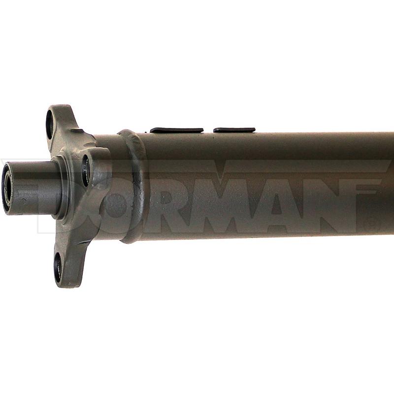 Dorman 976259 Drive Shaft product image 3 of 4