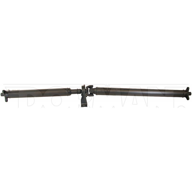 Dorman 976259 Drive Shaft product image 4 of 4