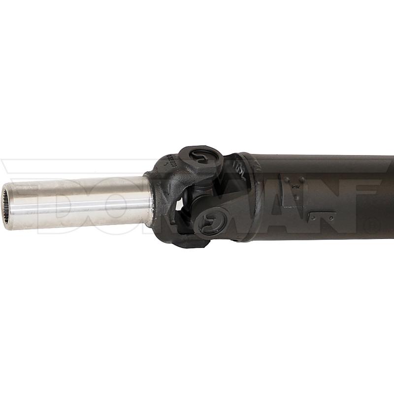 Dorman 976260 - Drive Shaft Dorman 976260 Drive Shaft product image 3 of 4