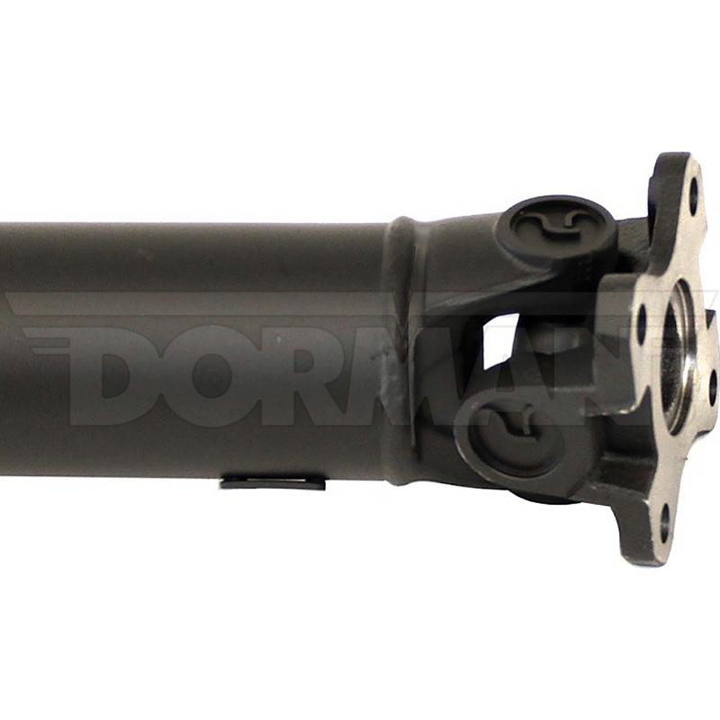 Dorman 976260 - Drive Shaft Dorman 976260 Drive Shaft product image 4 of 4
