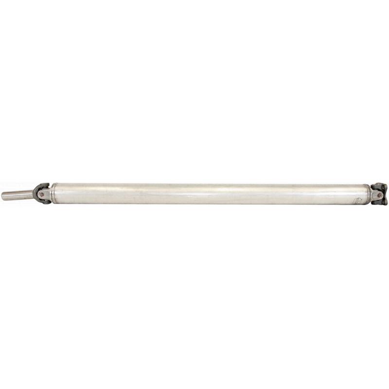 Dorman 976261 - Drive Shaft Dorman 976261 Drive Shaft product image 1 of 4