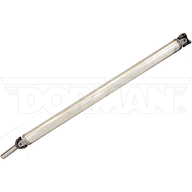 Dorman 976261 - Drive Shaft Dorman 976261 Drive Shaft product image 2 of 4