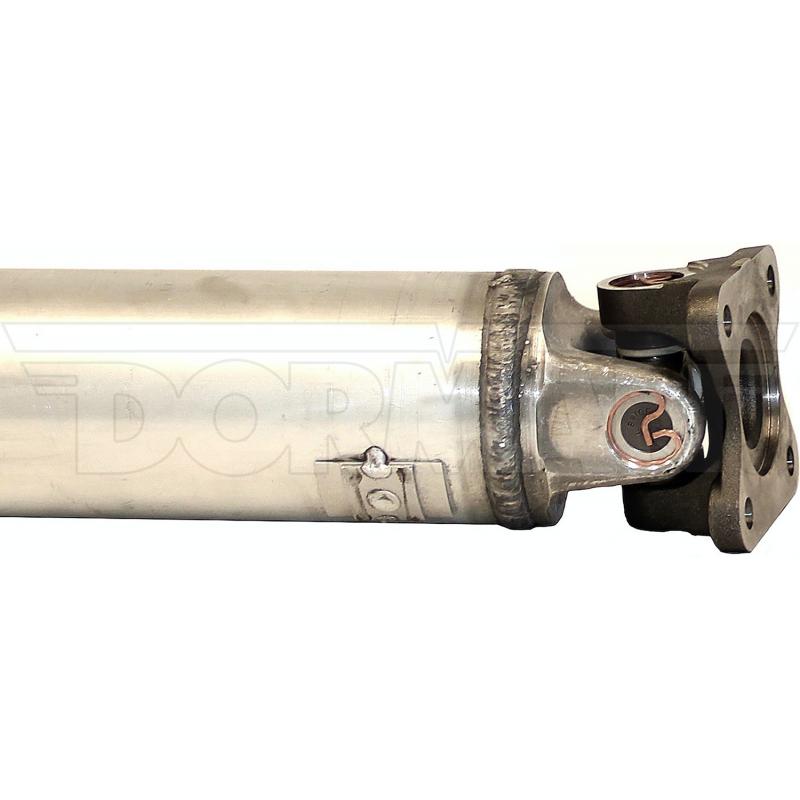 Dorman 976261 - Drive Shaft Dorman 976261 Drive Shaft product image 3 of 4