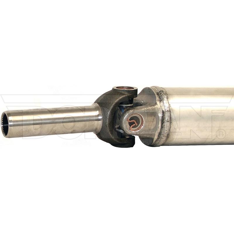 Dorman 976261 - Drive Shaft Dorman 976261 Drive Shaft product image 4 of 4