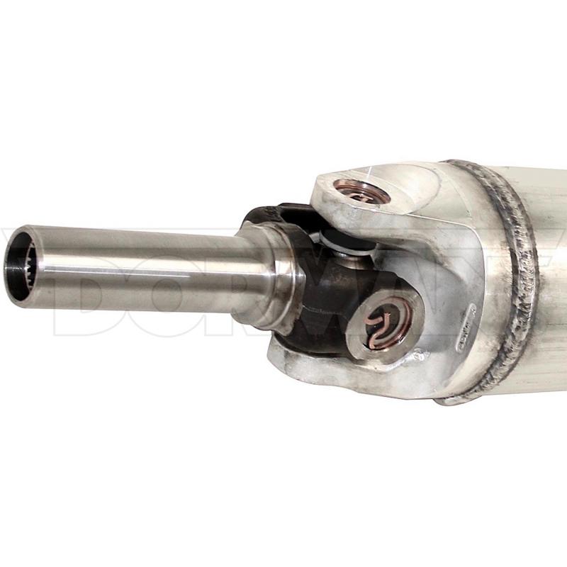 Dorman 976262 - Drive Shaft Dorman 976262 Drive Shaft product image 1 of 4