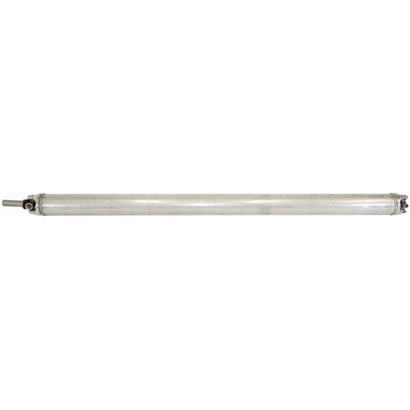 Dorman 976262 - Drive Shaft Dorman 976262 Drive Shaft product image 2 of 4