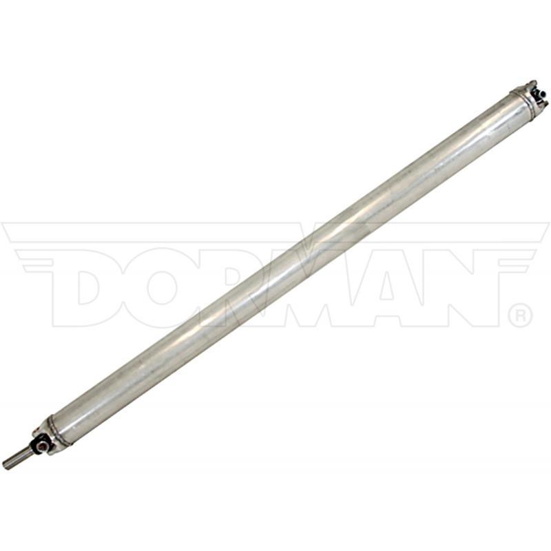 Dorman 976262 - Drive Shaft Dorman 976262 Drive Shaft product image 3 of 4