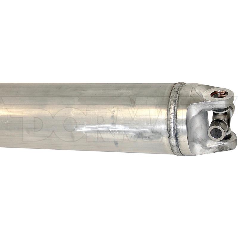 Dorman 976262 - Drive Shaft Dorman 976262 Drive Shaft product image 4 of 4