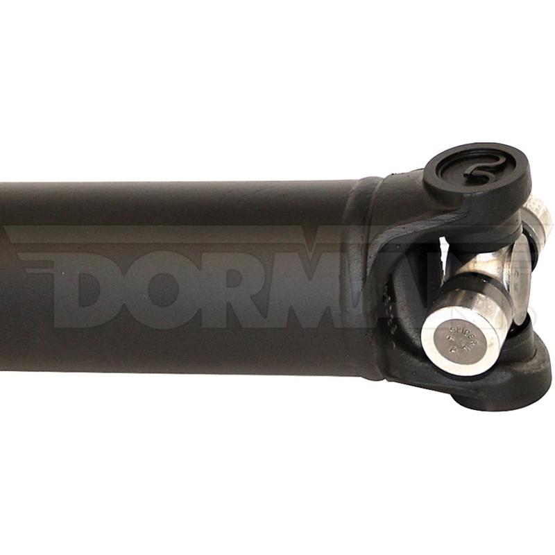 Dorman 976263 Drive Shaft product image 1 of 4