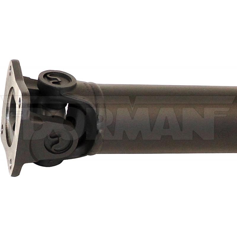 Dorman 976263 Drive Shaft product image 2 of 4