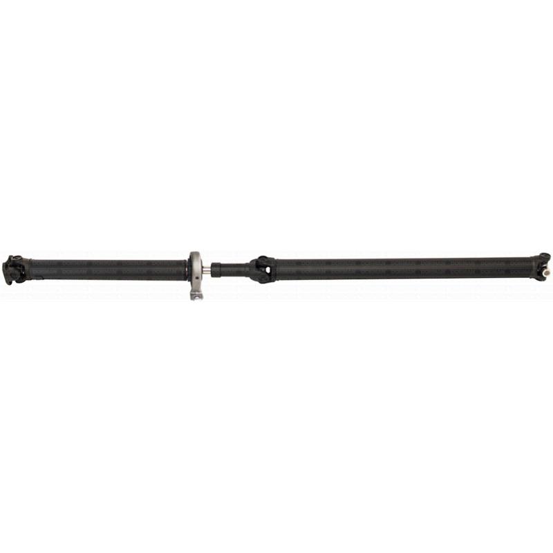 Dorman 976263 Drive Shaft product image 4 of 4
