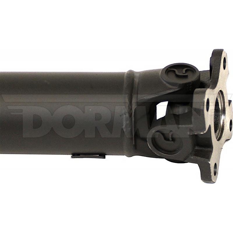 Dorman 976268 - Drive Shaft Dorman 976268 Drive Shaft product image 1 of 4
