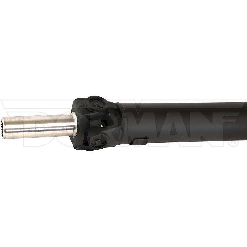 Dorman 976268 - Drive Shaft Dorman 976268 Drive Shaft product image 2 of 4