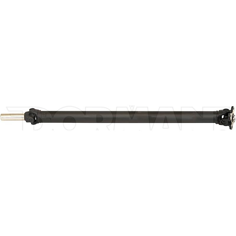 Dorman 976268 - Drive Shaft Dorman 976268 Drive Shaft product image 3 of 4