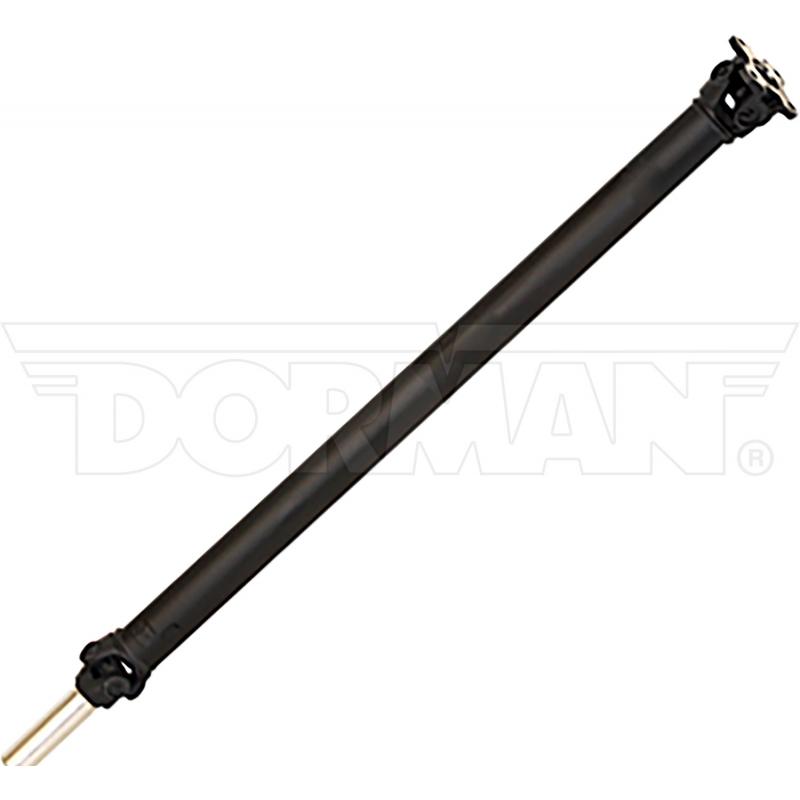 Dorman 976268 - Drive Shaft Dorman 976268 Drive Shaft product image 4 of 4